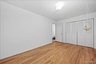 1080 Harvard Ln, Buffalo Grove, IL 60089 - Photo 22
