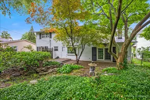 1080 Harvard Ln, Buffalo Grove, IL 60089 - Photo 30