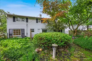 1080 Harvard Ln, Buffalo Grove, IL 60089 - Photo 28