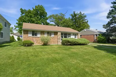 415 N Highland Avenue, Elmhurst, IL 60126 - Photo 1