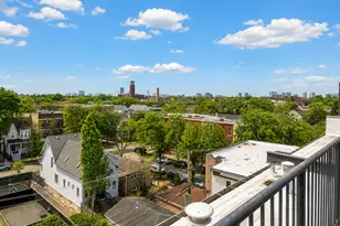 1908 W Irving Park Rd, Chicago, IL 60613 - Photo 22