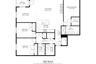 1908 W Irving Park Rd, Chicago, IL 60613 - Photo 24