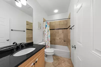 1908 W Irving Park Road #201, Chicago, IL 60613 - Photo 20