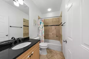 1908 W Irving Park Rd, Chicago, IL 60613 - Photo 20