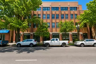 1908 W Irving Park Rd, Chicago, IL 60613 - Photo 1