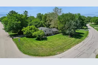 28W691 Leverenz Road, Naperville, IL 60564 - Photo 22