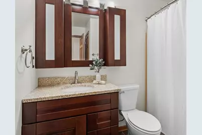 28W691 Leverenz Road, Naperville, IL 60564 - Photo 16