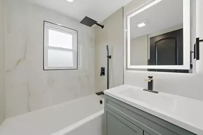 1513 W 61st Street, Chicago, IL 60636 - Photo 10
