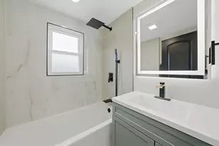 1513 W 61st St, Chicago, IL 60636 - Photo 10