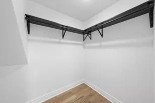 1513 W 61st St, Chicago, IL 60636 - Photo 16