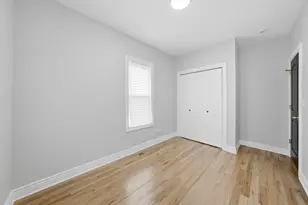 1513 W 61st St, Chicago, IL 60636 - Photo 20