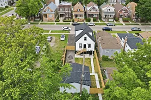 1513 W 61st St, Chicago, IL 60636 - Photo 26