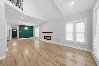 1513 W 61st Street, Chicago, IL 60636 - Photo 6