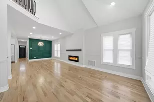 1513 W 61st St, Chicago, IL 60636 - Photo 6