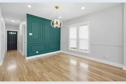 1513 W 61st Street, Chicago, IL 60636 - Photo 24