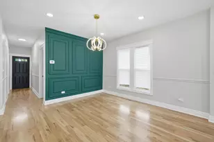 1513 W 61st St, Chicago, IL 60636 - Photo 24