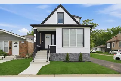 1513 W 61st Street, Chicago, IL 60636 - Photo 30