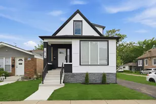 1513 W 61st St, Chicago, IL 60636 - Photo 30