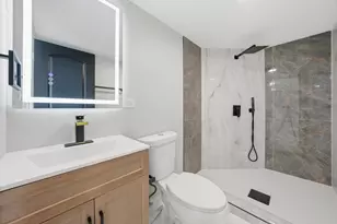 1513 W 61st St, Chicago, IL 60636 - Photo 8