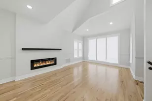1513 W 61st St, Chicago, IL 60636 - Photo 22