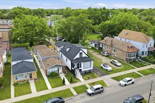 1513 W 61st St, Chicago, IL 60636 - Photo 28