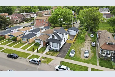 1513 W 61st Street, Chicago, IL 60636 - Photo 32