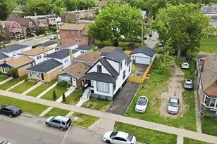 1513 W 61st St, Chicago, IL 60636 - Photo 32