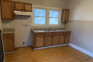 2223 N 74th Ave, Elmwood Park, IL 60707 - Photo 6