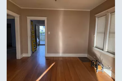 2223 N 74th Avenue, Elmwood Park, IL 60707 - Photo 4