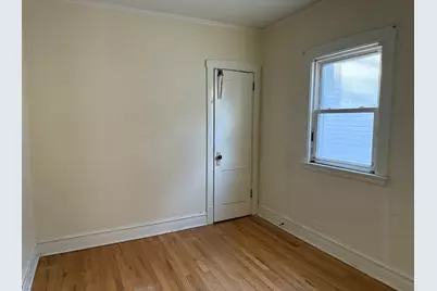 2223 N 74th Avenue, Elmwood Park, IL 60707 - Photo 8