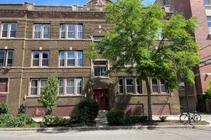 1474 W Carmen Ave, Chicago, IL 60640 - Photo 1