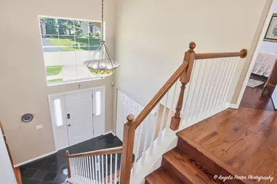 37041 N Deerpath Drive, Lake Villa, IL 60046 - Photo 26