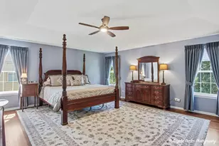 37041 N Deerpath Dr, Lake Villa, IL 60046 - Photo 34