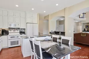 37041 N Deerpath Dr, Lake Villa, IL 60046 - Photo 16
