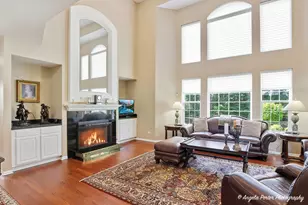 37041 N Deerpath Dr, Lake Villa, IL 60046 - Photo 20
