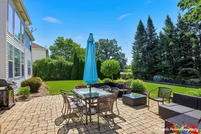 37041 N Deerpath Drive, Lake Villa, IL 60046 - Photo 4