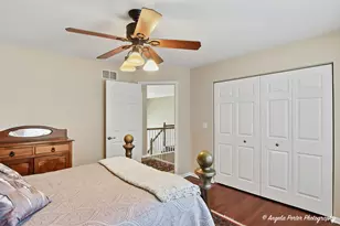 37041 N Deerpath Dr, Lake Villa, IL 60046 - Photo 32