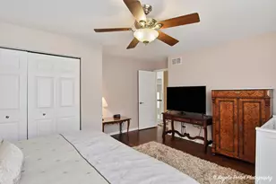37041 N Deerpath Dr, Lake Villa, IL 60046 - Photo 30