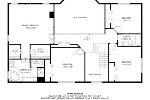 37041 N Deerpath Dr, Lake Villa, IL 60046 - Photo 50