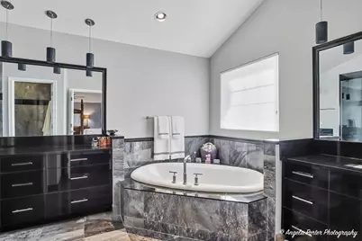 37041 N Deerpath Drive, Lake Villa, IL 60046 - Photo 38
