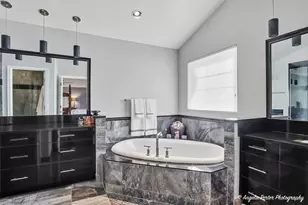 37041 N Deerpath Dr, Lake Villa, IL 60046 - Photo 38