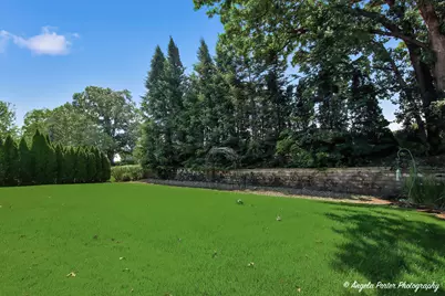37041 N Deerpath Drive, Lake Villa, IL 60046 - Photo 6