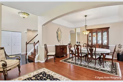 37041 N Deerpath Drive, Lake Villa, IL 60046 - Photo 10