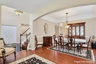 37041 N Deerpath Dr, Lake Villa, IL 60046 - Photo 10