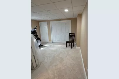 37041 N Deerpath Drive, Lake Villa, IL 60046 - Photo 42