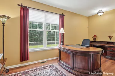 37041 N Deerpath Drive, Lake Villa, IL 60046 - Photo 24