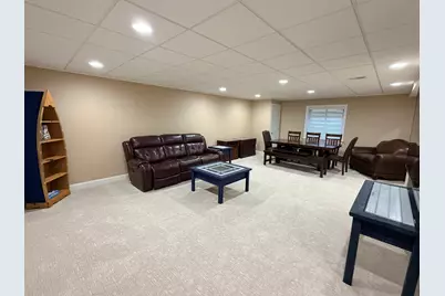 37041 N Deerpath Drive, Lake Villa, IL 60046 - Photo 40
