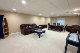 37041 N Deerpath Dr, Lake Villa, IL 60046 - Photo 40