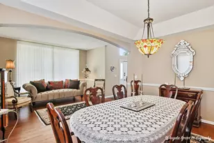 37041 N Deerpath Dr, Lake Villa, IL 60046 - Photo 12