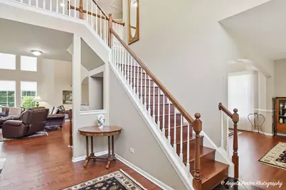 37041 N Deerpath Drive, Lake Villa, IL 60046 - Photo 8